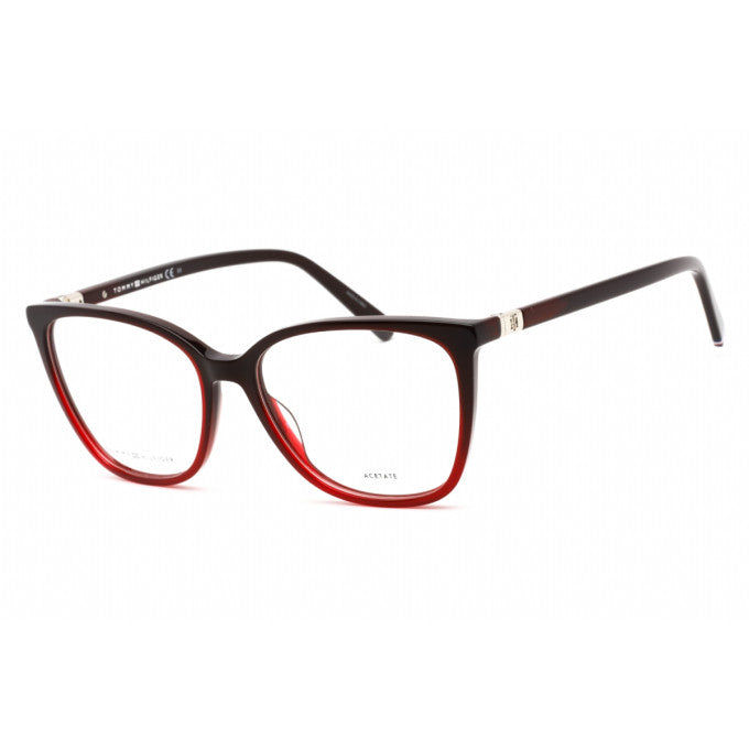 Lentes oftálmicos TH1963 0C8C00 55 mm