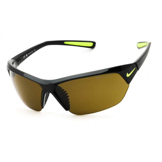 Lentes de sol SKYLONACEMIEV0525 077 69 mm
