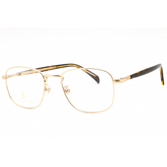 David Beckham DB1138 006J00 52 mm