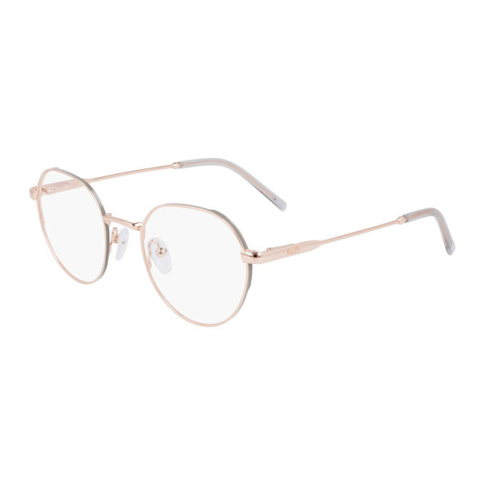 Lentes oftálmicos DK1032 770 48 mm