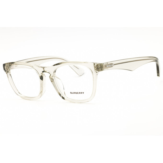 Burberry BE2417F 4127 53 mm
