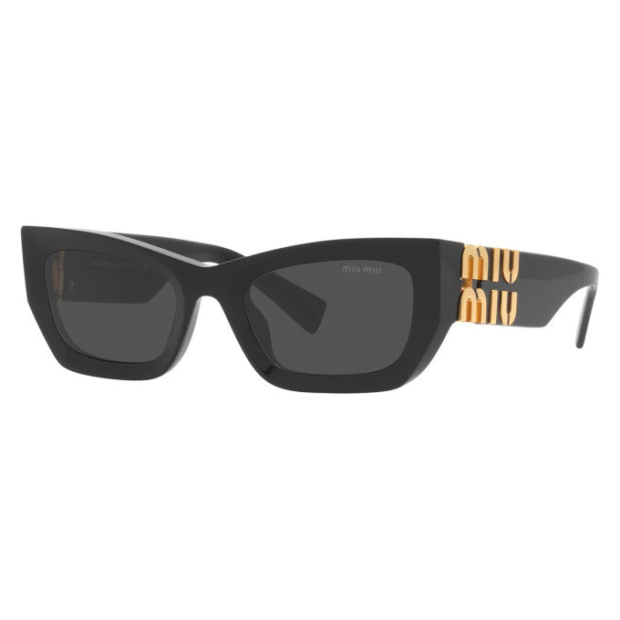 Lentes de sol MU09WS 1AB5S0 53 mm