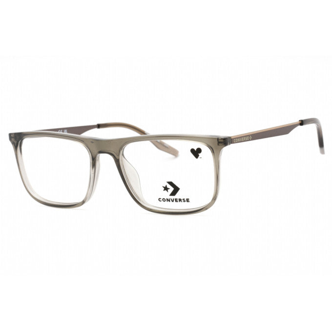 Converse CV8006 254 53 mm