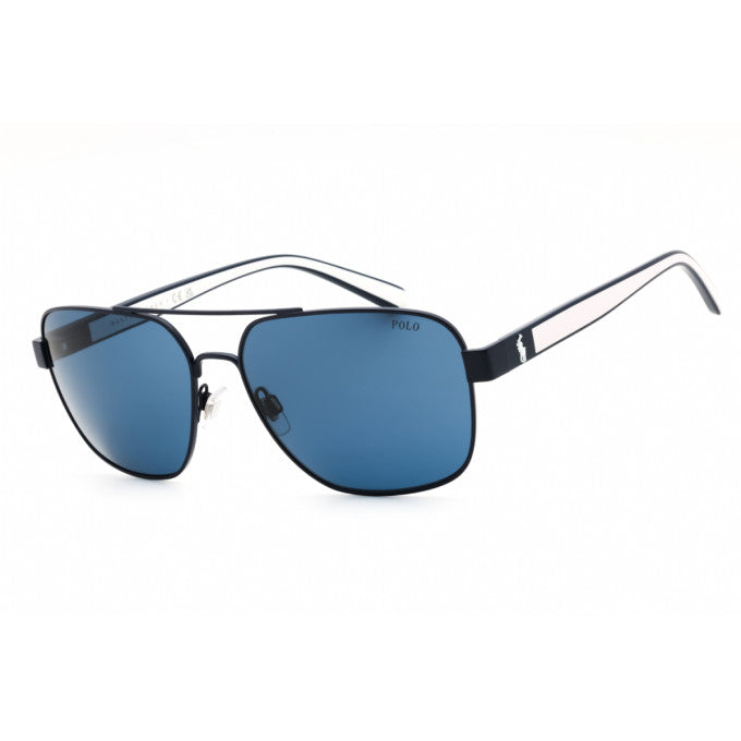 Lentes de sol PH3154 927380 62 mm
