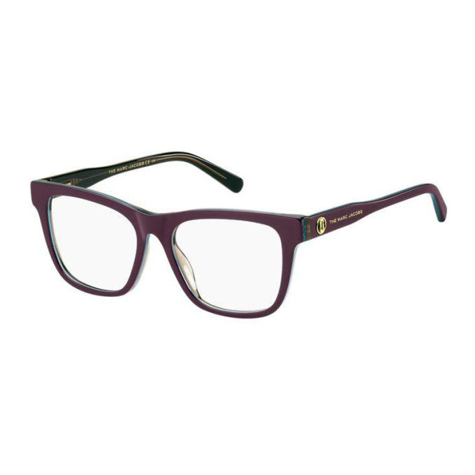 Lentes oftálmicos MARC630 0LHF00 52 mm