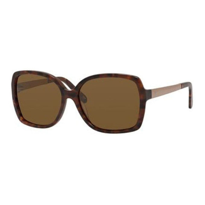 Lentes de sol DARILYNN/P/S 0CX4VW 58 mm