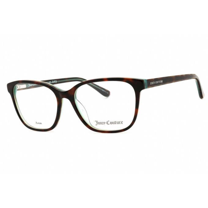 Juicy Couture JU213 008600 53 mm