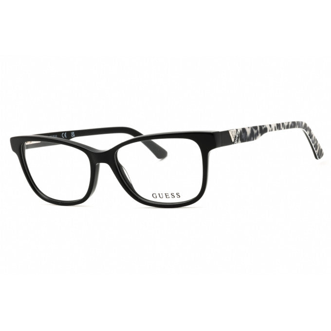 Guess GU2943 001 52 mm
