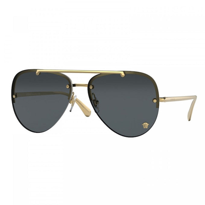 Lentes de sol VE2231 100287 60 mm