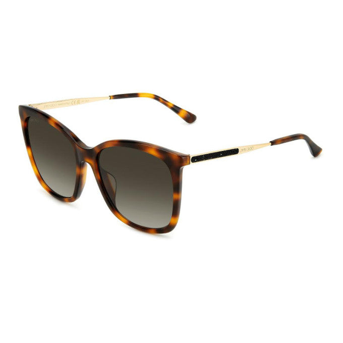 Lentes de sol NEREA/G/S 005LHA 57 mm