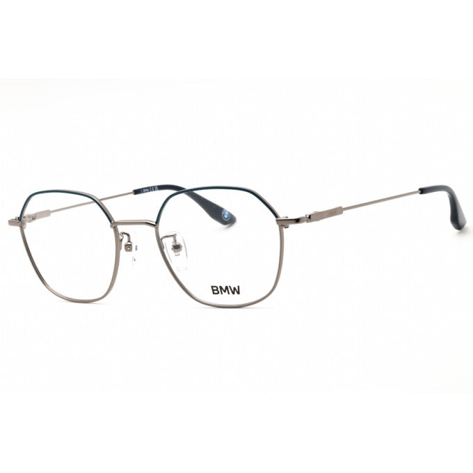 Lentes oftálmicos BW5095-H 012 50 mm