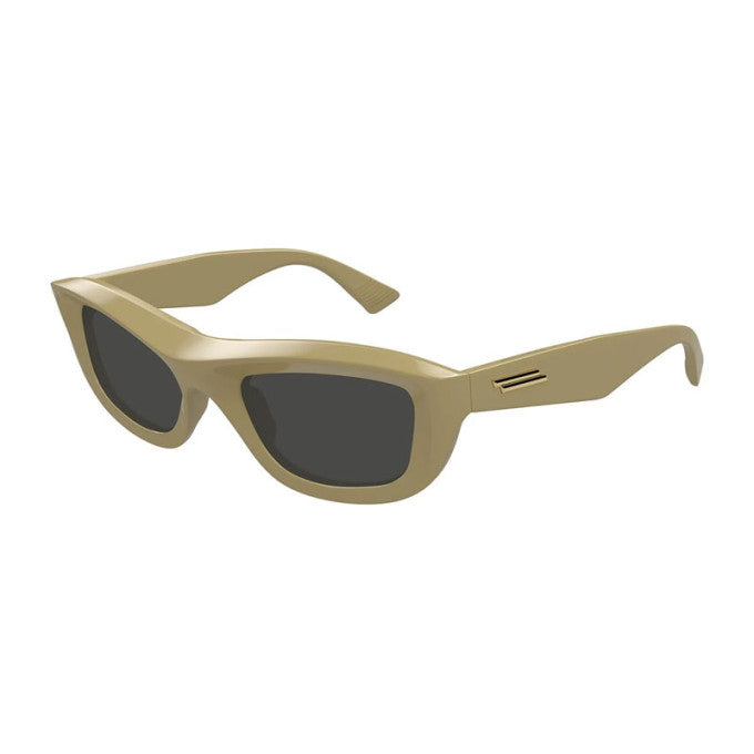 Bottega Veneta BV1326S 003 54 mm