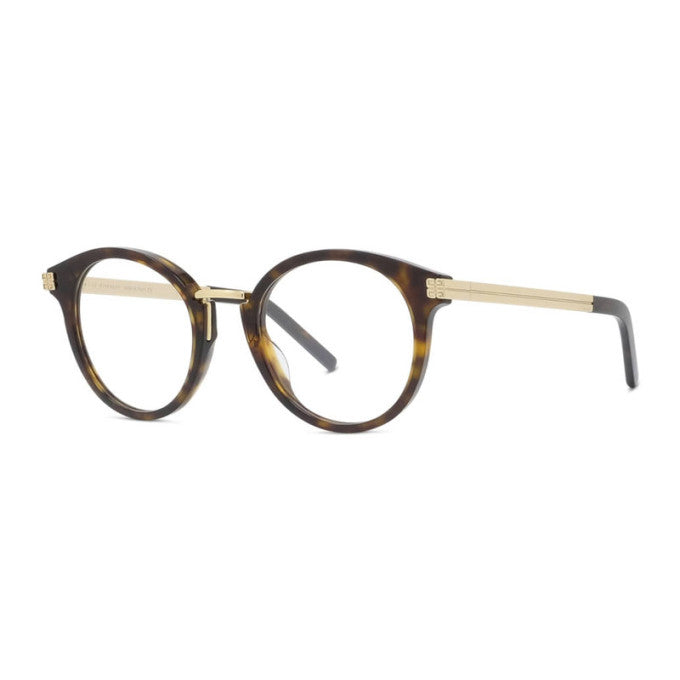 Givenchy GV50013U 052 49 mm