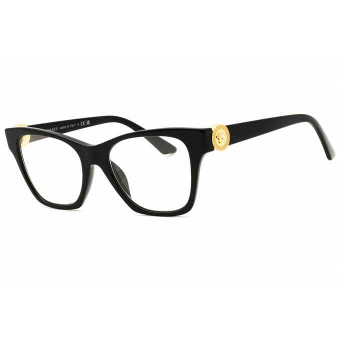 Versace VE3341U GB1 52 mm