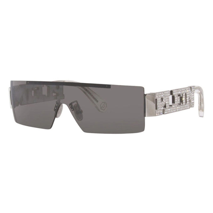 Lentes de sol SPP032S 579X 99 mm