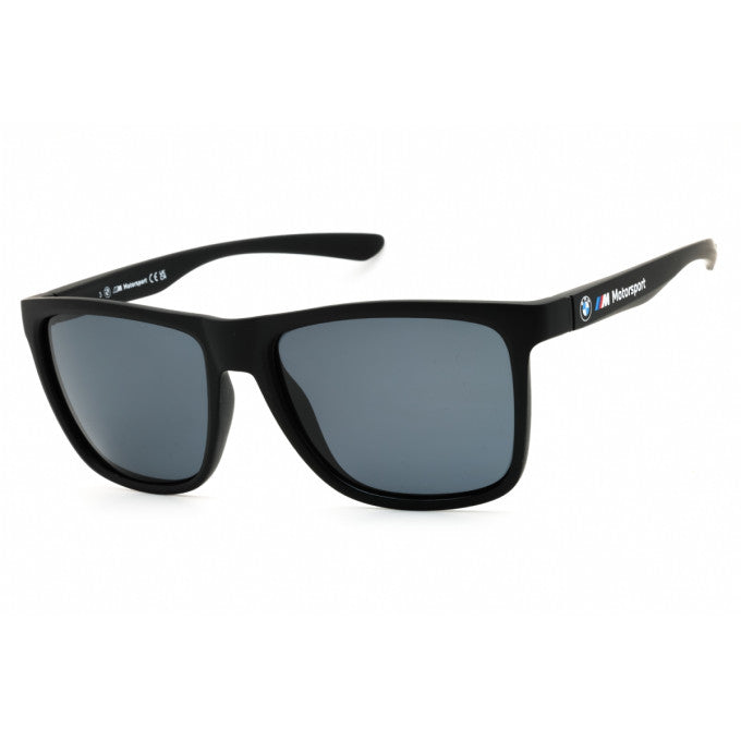 Lentes de sol BS0015 02D 57 mm