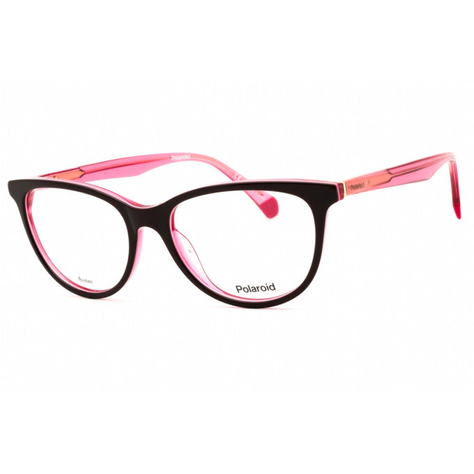 Lentes oftálmicos PLDD395 00T500 51 mm
