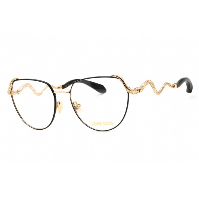 Lentes oftálmicos VRC053M 0301 55 mm