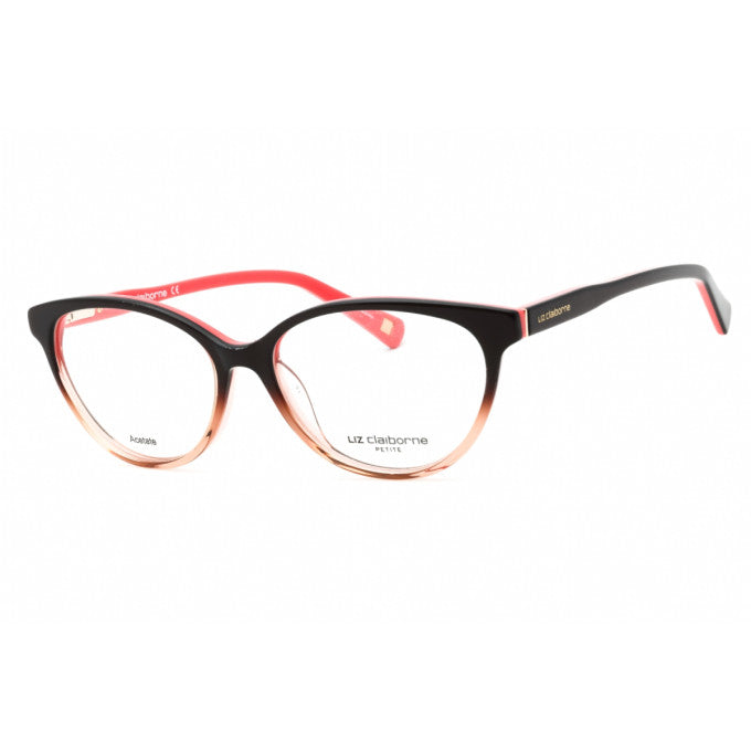 Lacoste L452 06OX00 51 mm