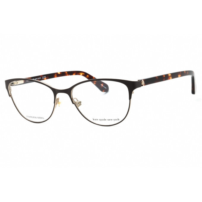 Lentes oftálmicos HADLEE 008600 52 mm