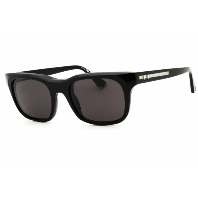 Lentes de sol WE0336 05A 53 mm