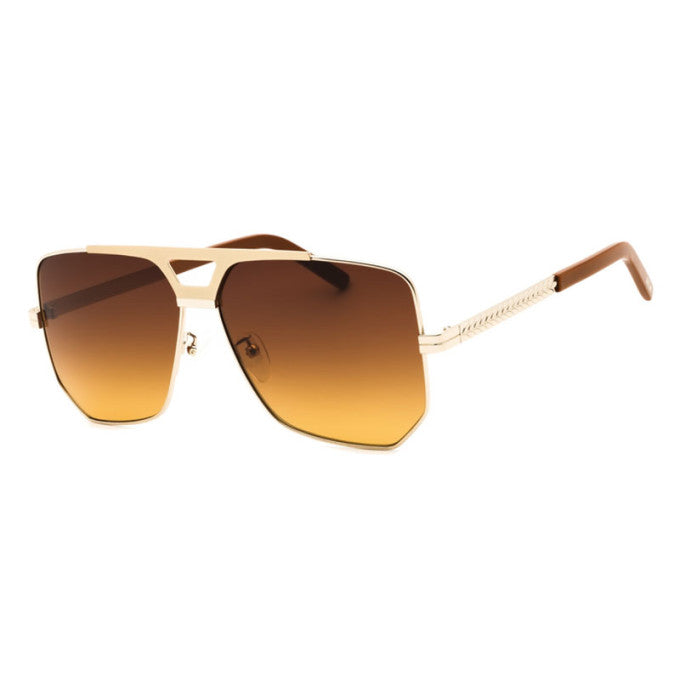 Lentes de sol MW0023-H 32F 59 mm