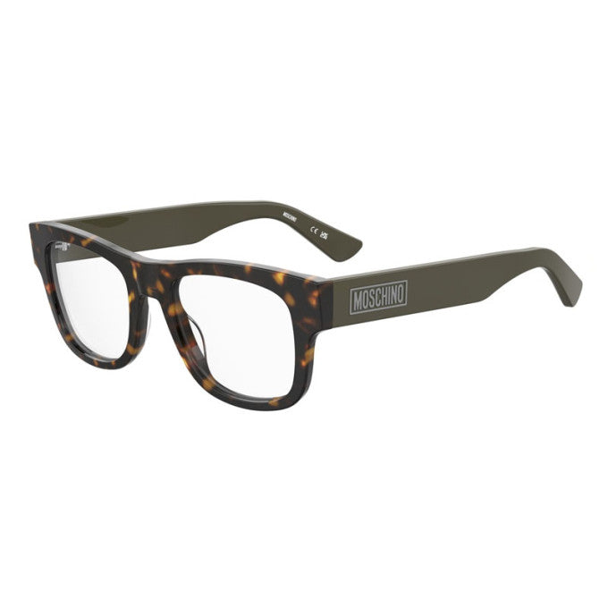 Moschino MOS646 008600 52 mm