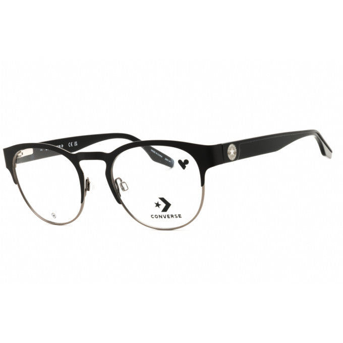 Lentes oftálmicos CV3026 001 51 mm