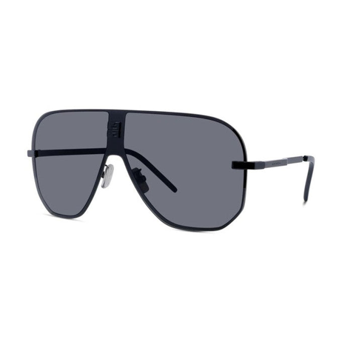 Lentes de sol GV40087U 01A mm