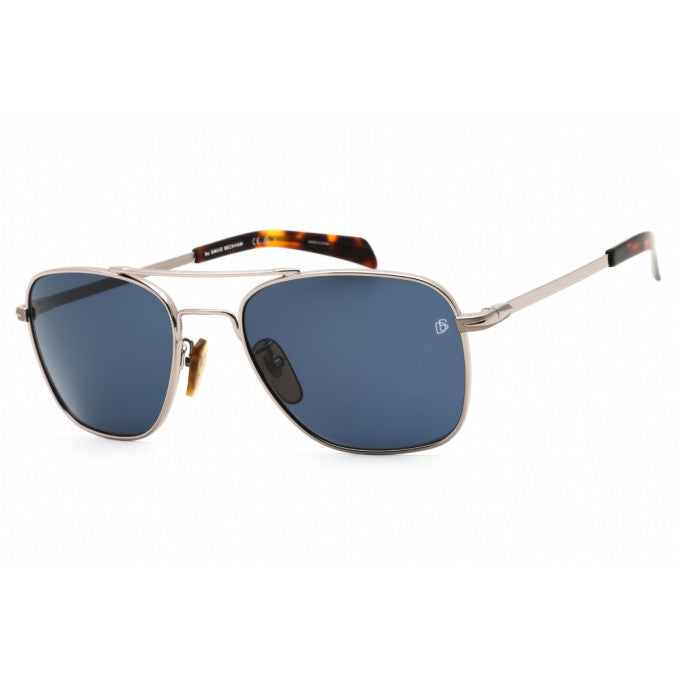 Lentes de sol DB7019/S 06LBKU 55 mm