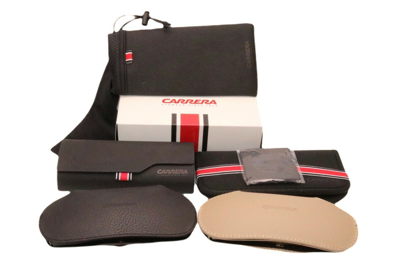 Carrera CARRERA 8848-0R80 00 55mm