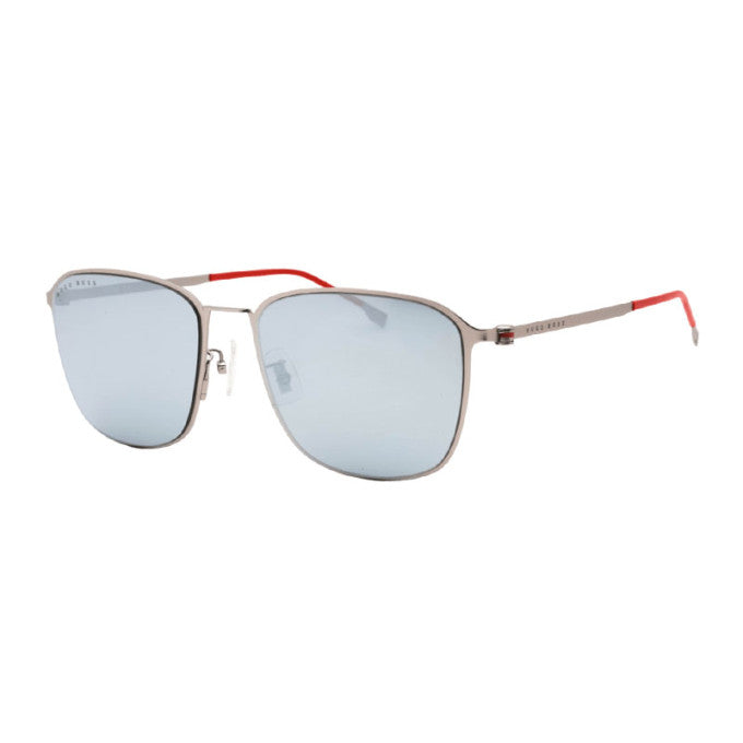 Lentes de sol BOSS1405/F/SK 0R81DC 59 mm