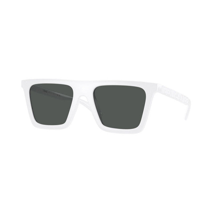 Lentes de sol VE4468U 314/87 53 mm