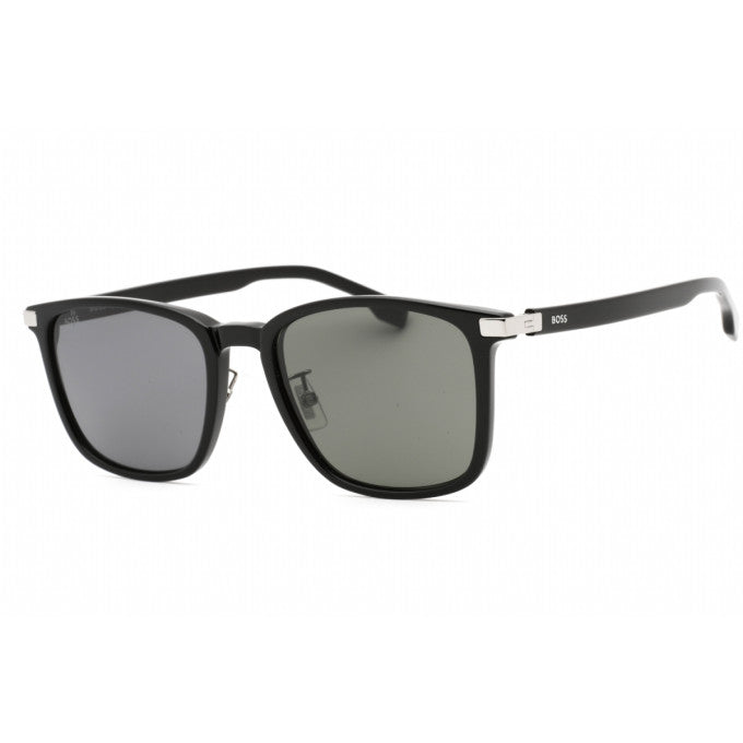 Lentes de sol BOSS1406/F/SK 0807M9 24 mm