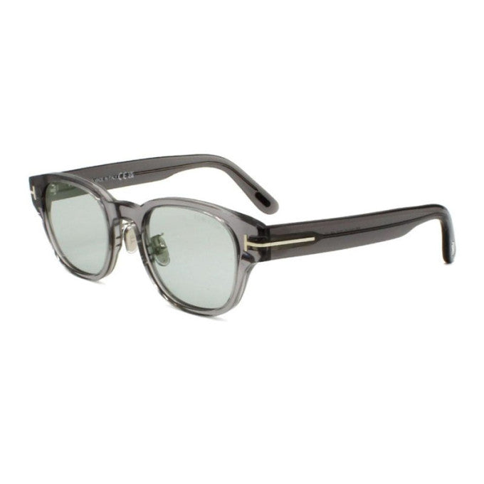 Lentes de sol FT1041-D 20A 48 mm