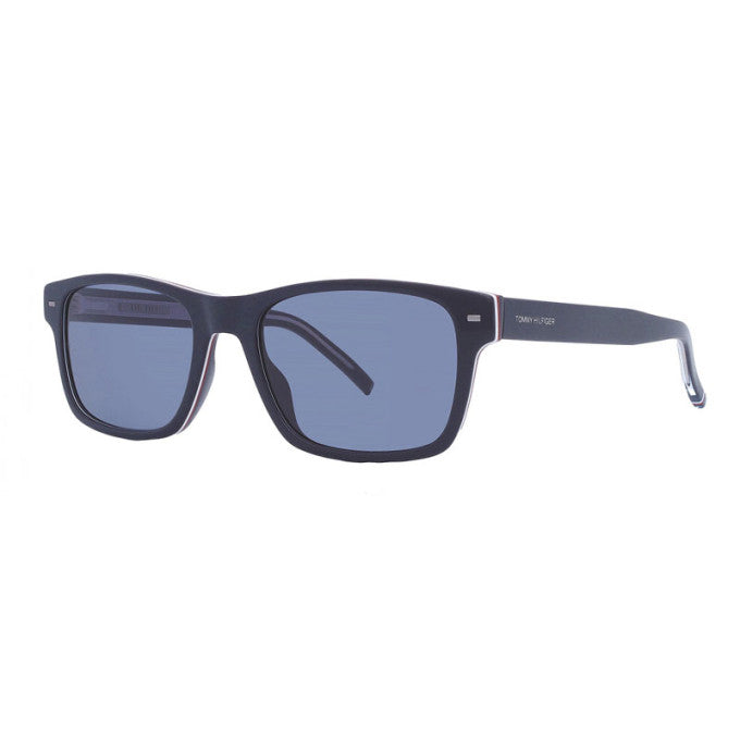Tommy Hilfiger TH1794/S 0PJPKU 55 mm