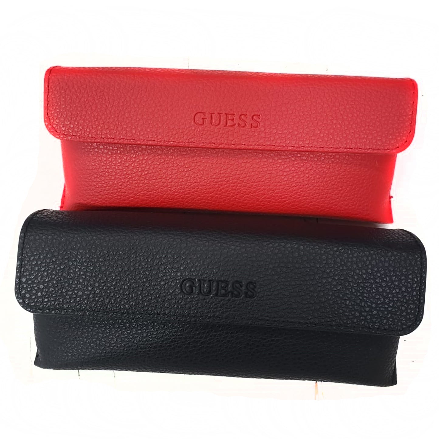 Guess GU7869-92W 53mm