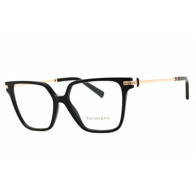 Lentes oftálmicos TF2234B 8001 54 mm