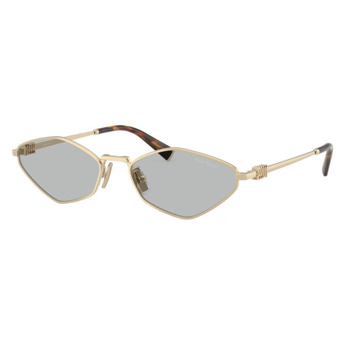 Lentes de sol MU56ZS ZVN50K 56 mm