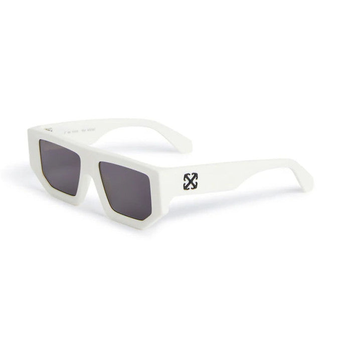 Lentes de sol OERI13FVANCOUVER 0107 53 mm