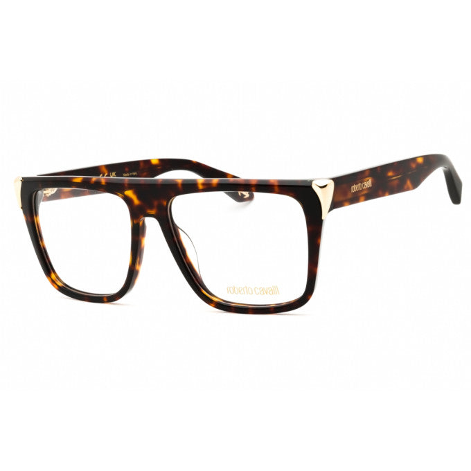 Roberto Cavalli VRC107M 0743 56 mm