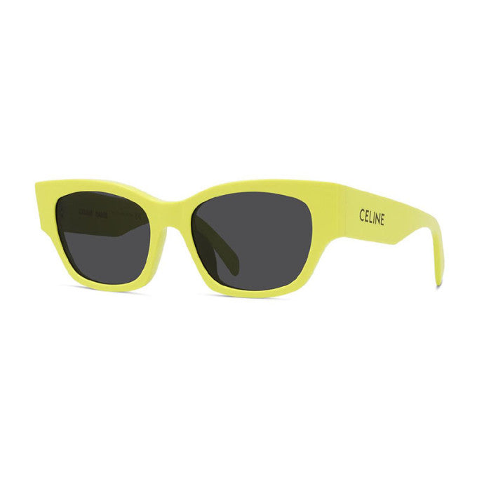 Lentes de sol CL40197U 93A 54 mm