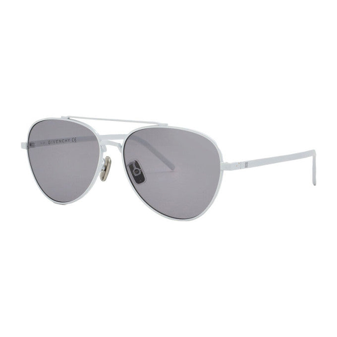 Lentes de sol GV40003U 56A 56 mm