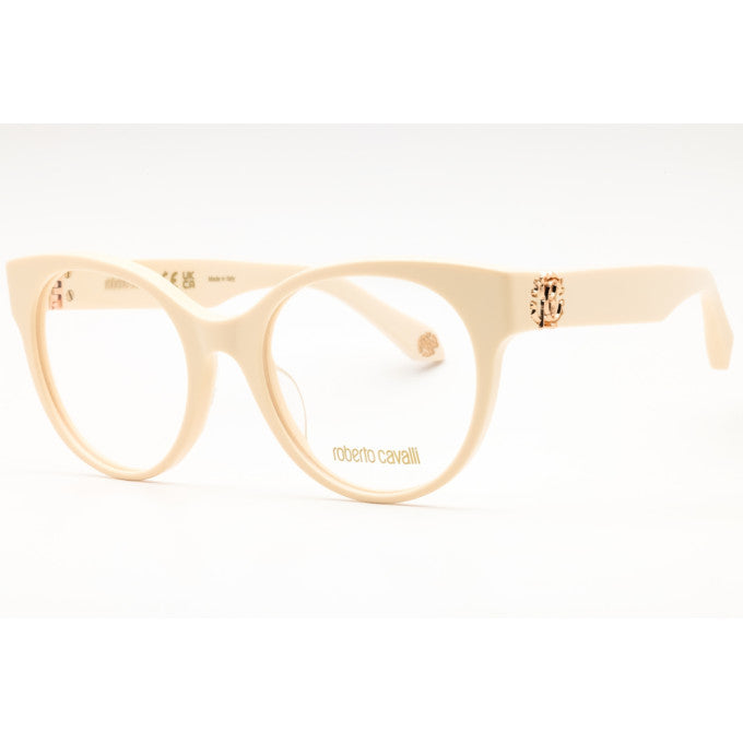 Lentes oftálmicos VRC027M 09X7 52 mm