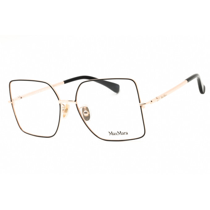 Max Mara MM5098-H 028 55 mm