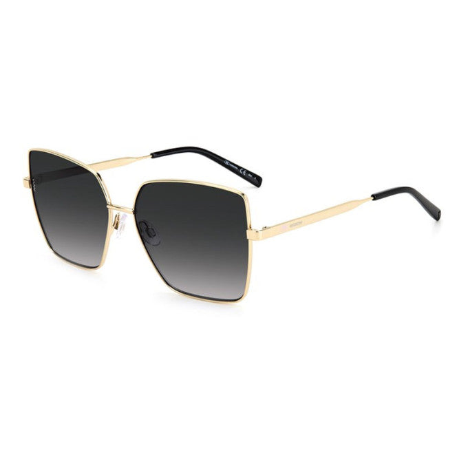 Lentes de sol MMI0101/S 0J5G9O 59 mm