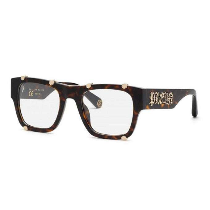 Philipp Plein VPP042W 0722 54 mm