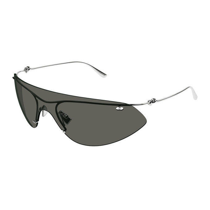 Lentes de sol BV1272S 002 99 mm
