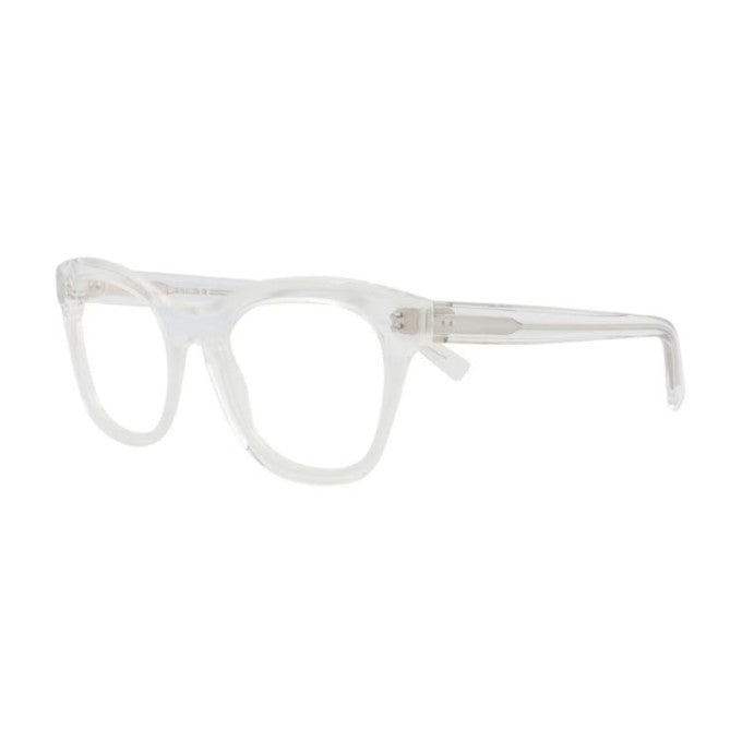 Marc Jacobs MJO2302 05 49 mm