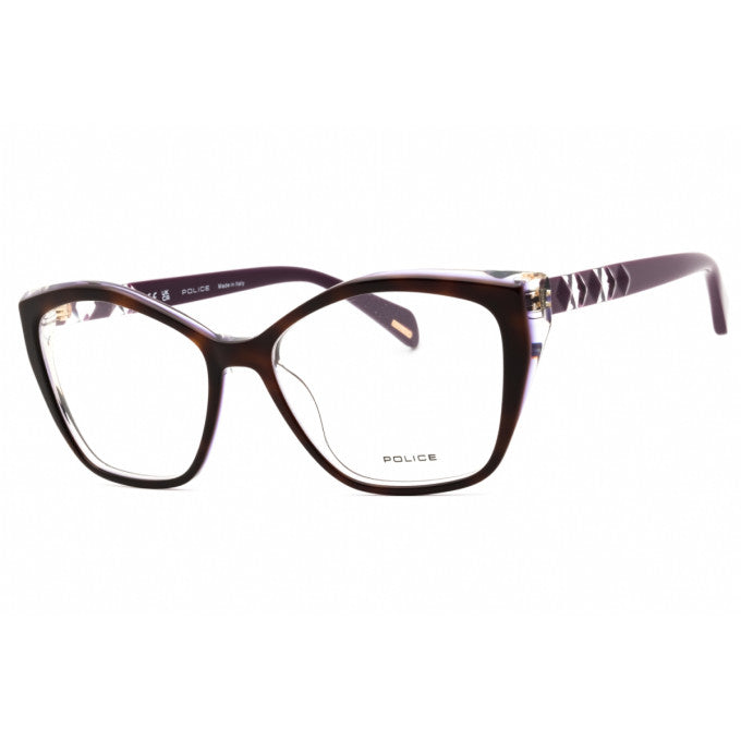 Police VPLL32M 0993 54 mm